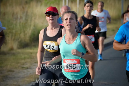 Ingreennes 2025/INGRE2025_01860.JPG